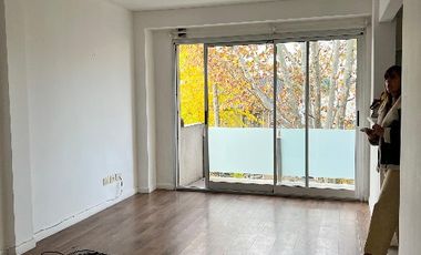 Departamento en venta en Banfield Oeste