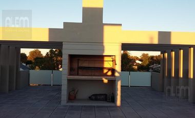 Departamento en venta en Banfield Oeste