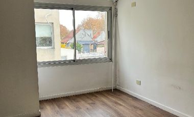 Departamento en venta en Banfield Oeste