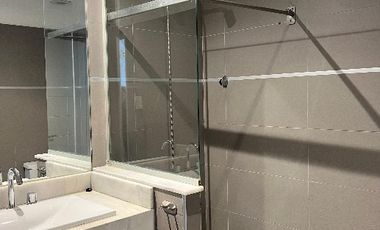 Departamento en venta en Banfield Oeste