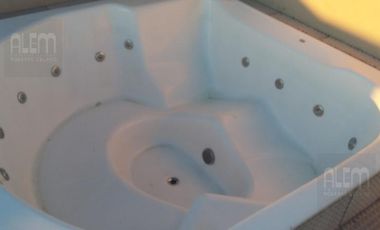 Departamento en venta en Banfield Oeste