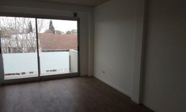 Departamento en venta en Banfield Oeste