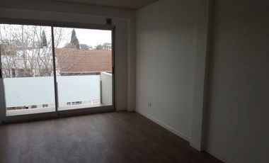 Departamento en venta en Banfield Oeste