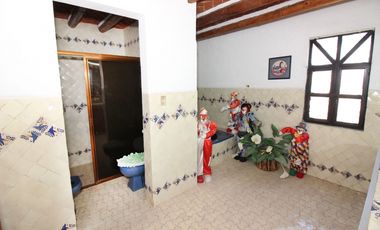 Magnifico rancho en Acatlan, Hgo, a 15 minutos de Tulancingo.