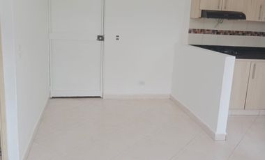 apartamento en arriendo en barichara. Cod A216833
