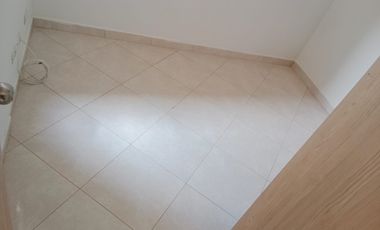 apartamento en arriendo en barichara. Cod A216833