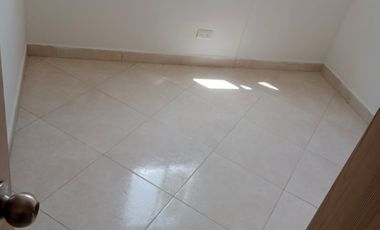 apartamento en arriendo en barichara. Cod A216833