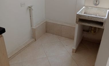 apartamento en arriendo en barichara. Cod A216833
