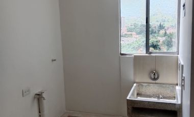 apartamento en arriendo en barichara. Cod A216833