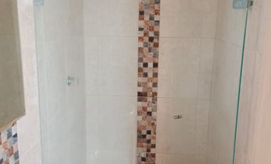 apartamento en arriendo en barichara. Cod A216833
