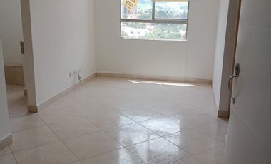 apartamento en arriendo en barichara. Cod A216833
