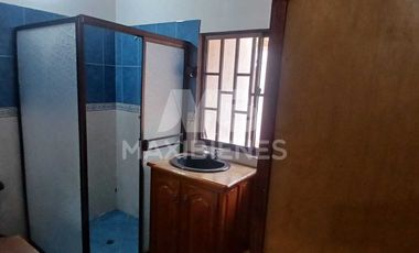 casa en venta en centro. Cod V60288