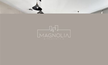 Departamento en venta de 2 dorm. en Santiago