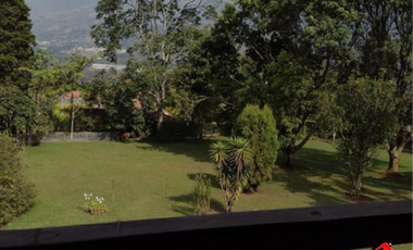 finca en venta en vereda el totumo. Cod V4168