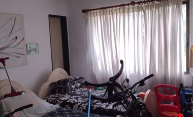 finca en venta en vereda el totumo. Cod V4168