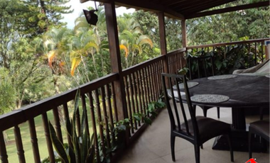 finca en venta en vereda el totumo. Cod V4168