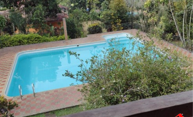 finca en venta en vereda el totumo. Cod V4168