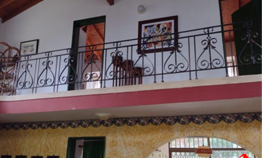 finca en venta en vereda el totumo. Cod V4168