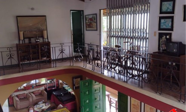 finca en venta en vereda el totumo. Cod V4168