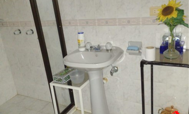 finca en venta en vereda el totumo. Cod V4168