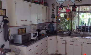 finca en venta en vereda el totumo. Cod V4168