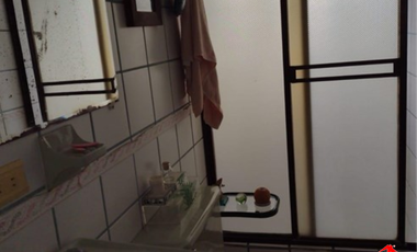 finca en venta en vereda el totumo. Cod V4168