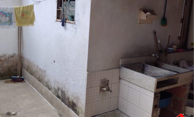 finca en venta en vereda el totumo. Cod V4168