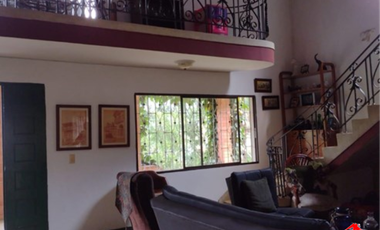 finca en venta en vereda el totumo. Cod V4168