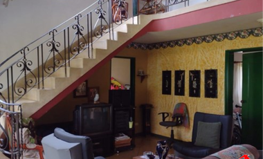 finca en venta en vereda el totumo. Cod V4168