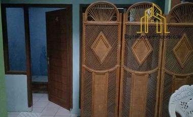 KostKostan lokasi strategis Cimahi Utara | DIANELSA