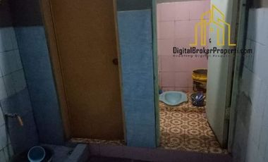 KostKostan lokasi strategis Cimahi Utara | DIANELSA