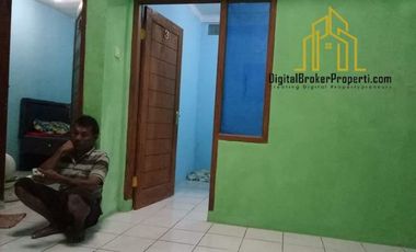 KostKostan lokasi strategis Cimahi Utara | DIANELSA