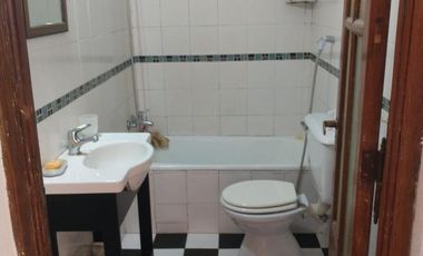 Penthouse en venta en Ciudad de Buenos Aires, Floresta