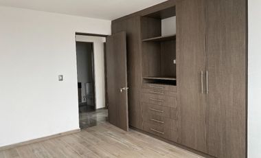 Hermoso Departamaneto