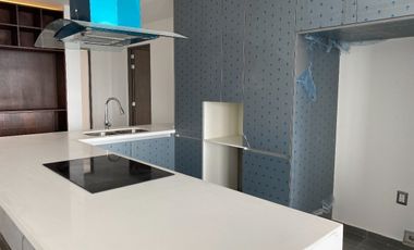 Hermoso Departamaneto