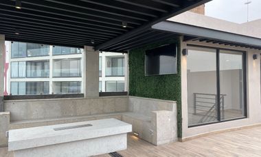 Hermoso Departamaneto