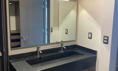 Hermoso Departamaneto