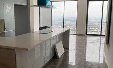 Hermoso Departamaneto