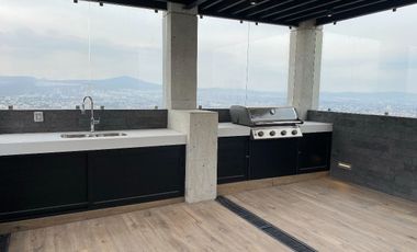 Hermoso Departamaneto