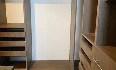 Hermoso Departamaneto