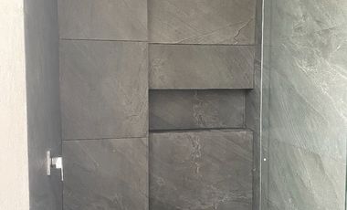 Hermoso Departamaneto