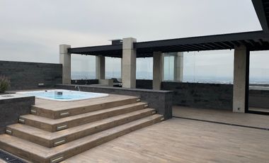 Hermoso Departamaneto