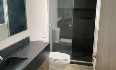 Hermoso Departamaneto