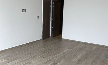 Hermoso Departamaneto