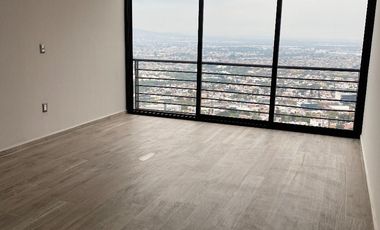 Hermoso Departamaneto