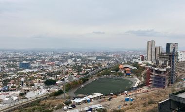 Hermoso Departamaneto