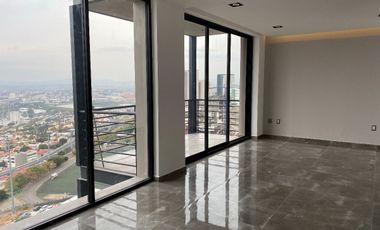 Hermoso Departamaneto