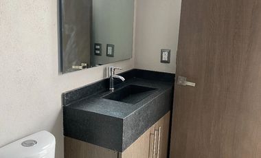 Hermoso Departamaneto