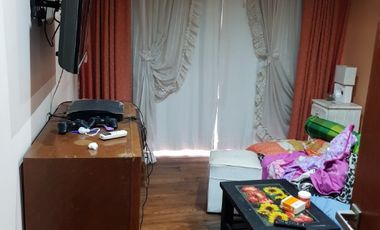 Chalet en venta en Villa Luzuriaga