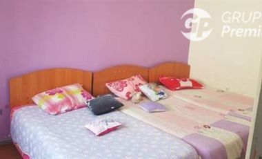 Casa en venta de 4 dorm. en Arica